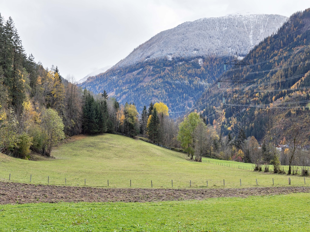 Ferienhaus Angerer (376768), Matrei in Osttirol, Osttirol, Tirol, Österreich, Bild 28