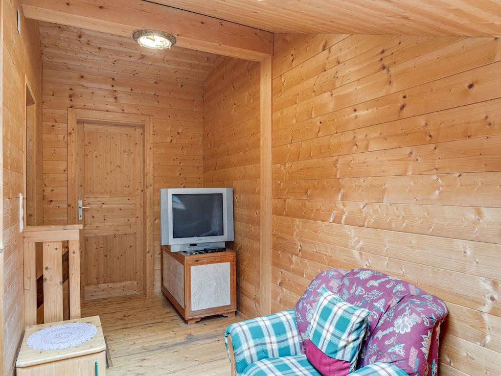 Ferienhaus Angerer (376768), Matrei in Osttirol, Osttirol, Tirol, Österreich, Bild 11