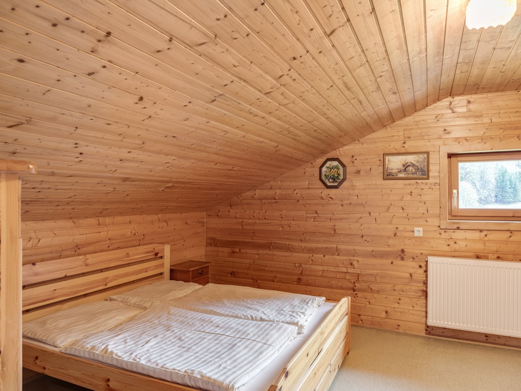 Ferienhaus Angerer (376768), Matrei in Osttirol, Osttirol, Tirol, Österreich, Bild 21