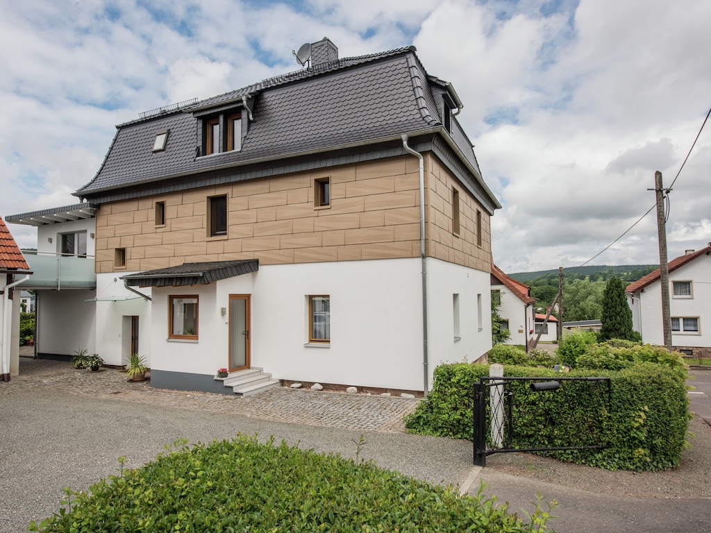 Bild 4 Bild 4