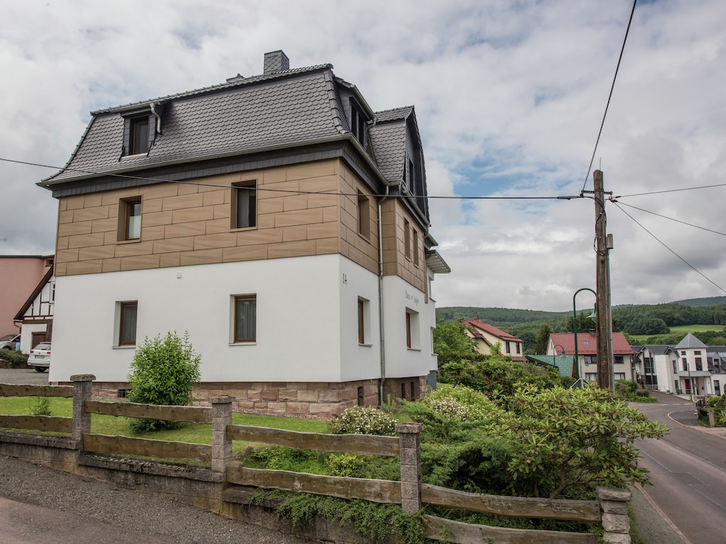 Bild 5 Bild 5