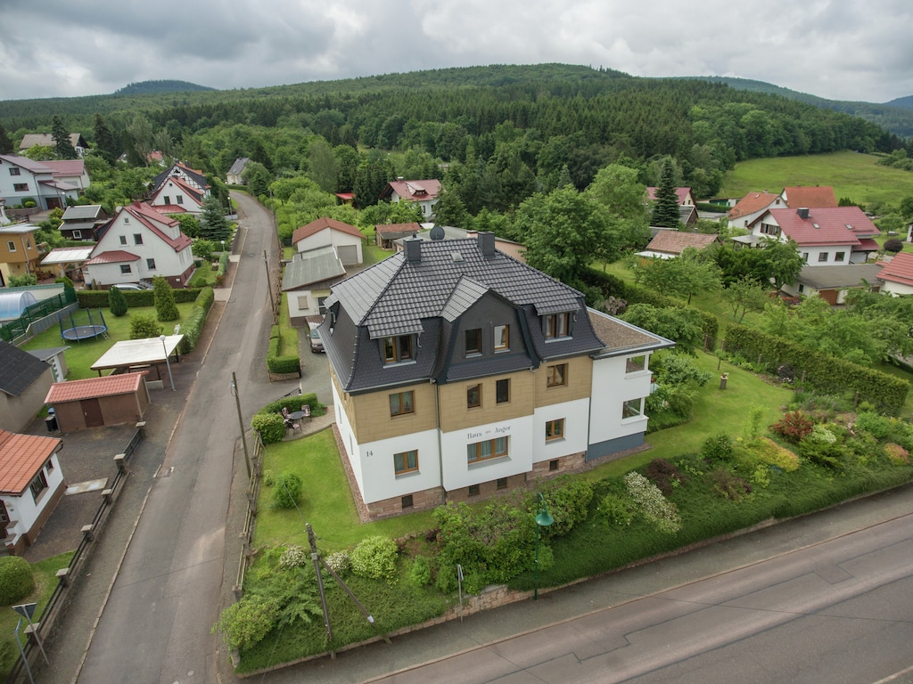 Bild 3 Bild 3