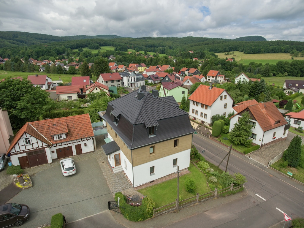 Bild 8 Bild 8