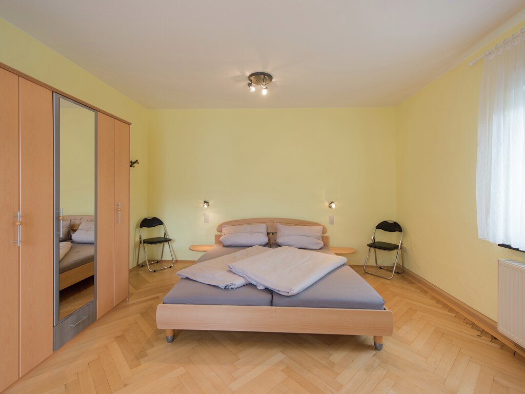 Bild 22 Bild 22
