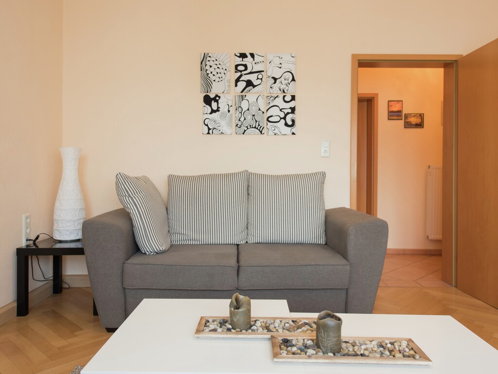 Bild 12 Bild 12