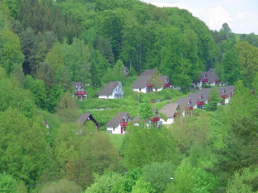 Objektbild