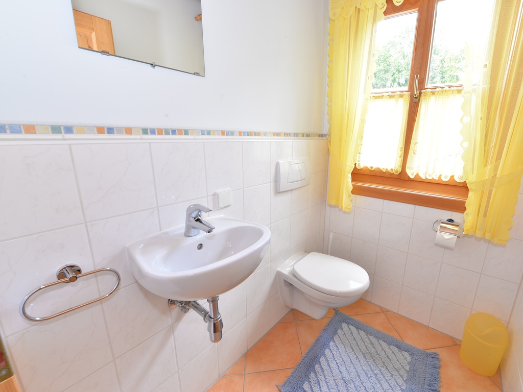 Ferienhaus Im Zellertal (388877), Drachselsried, Bayerischer Wald, Bayern, Deutschland, Bild 18