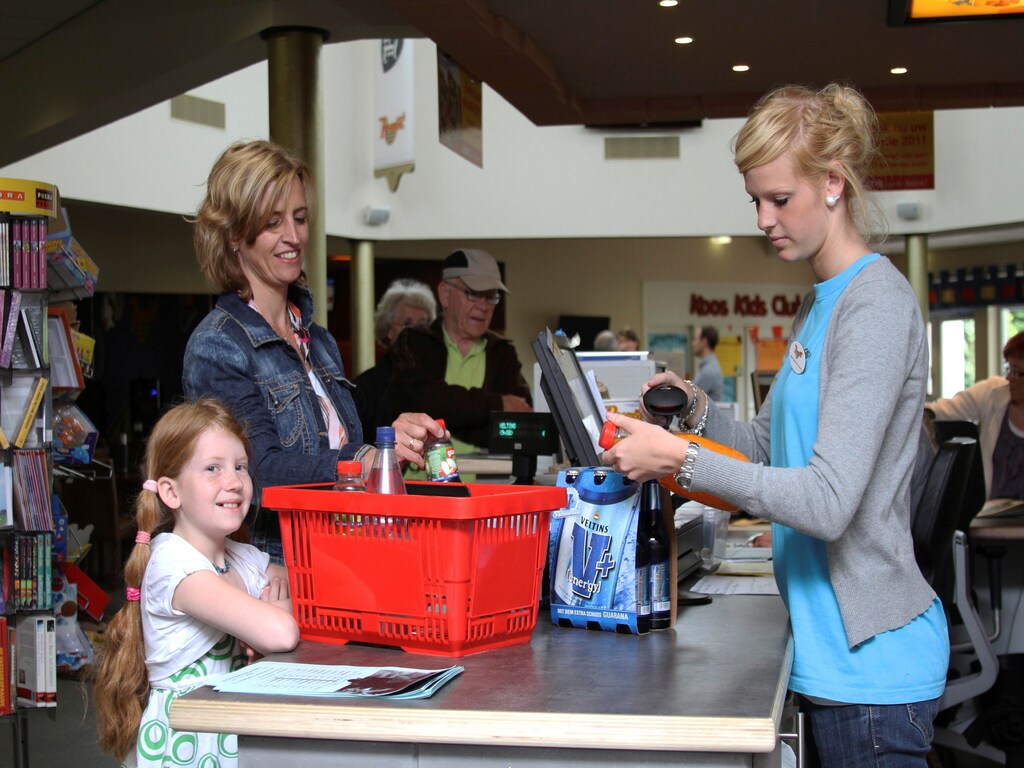 Bild 13 Bild 13