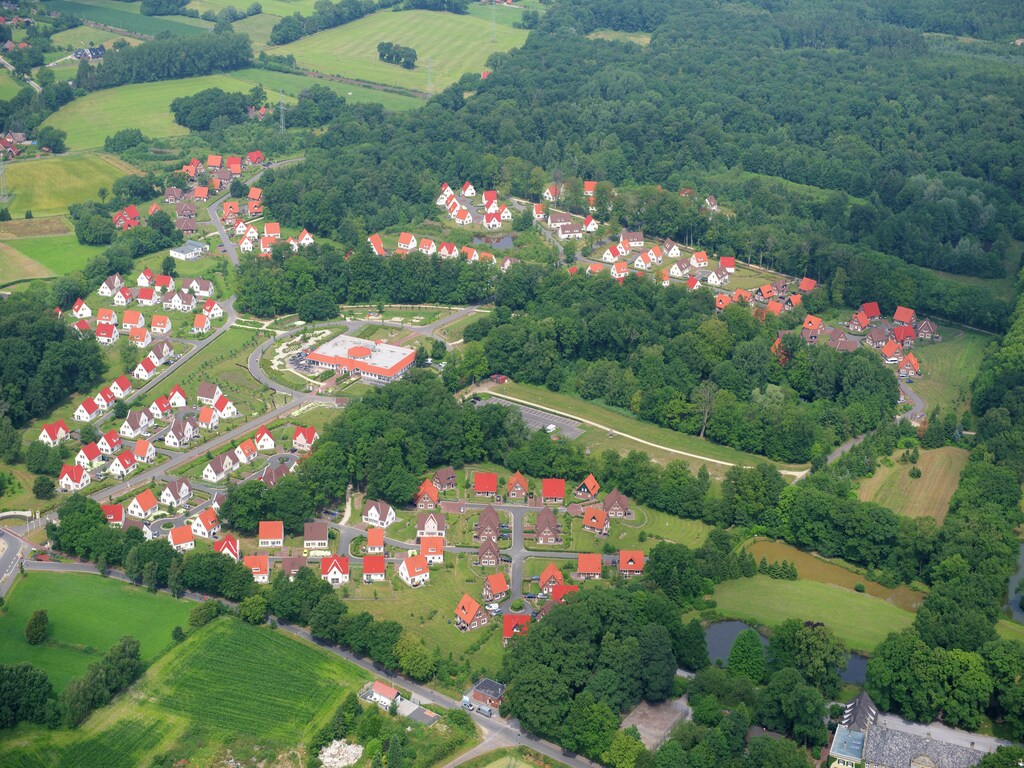 Bild 22 Bild 22