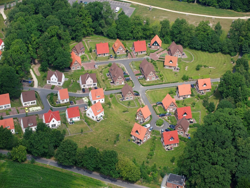 Bild 6 Bild 6