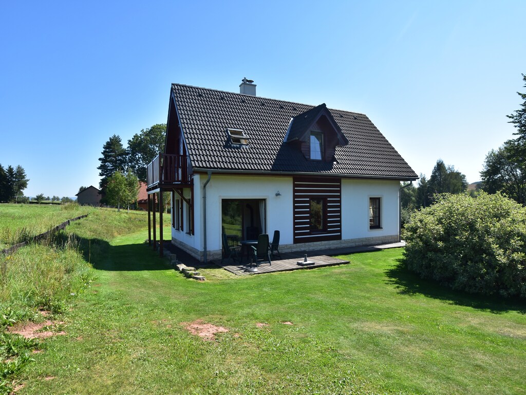 Bild 22 Bild 22