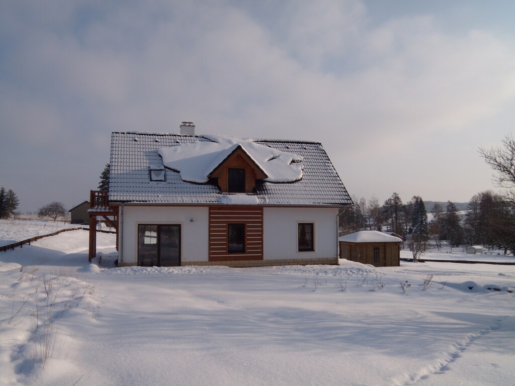 Bild 4 Bild 4