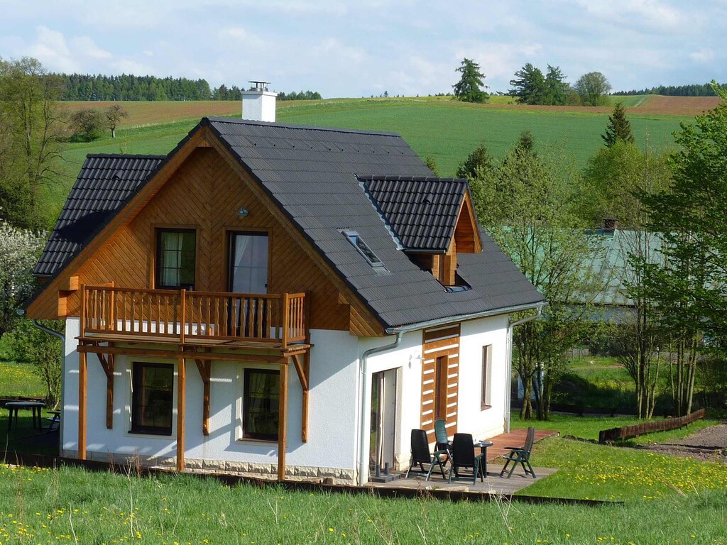 Bild 20 Bild 20