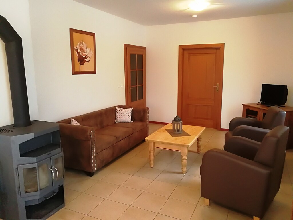 Bild 6 Bild 6