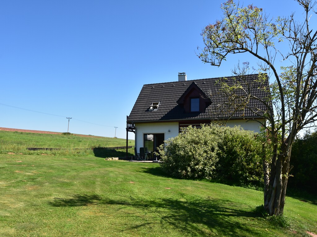 Bild 14 Bild 14