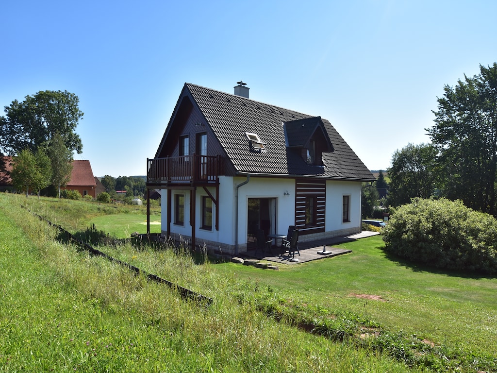 Bild 15 Bild 15