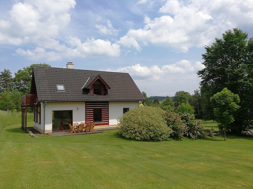 Bild 2 Bild 2