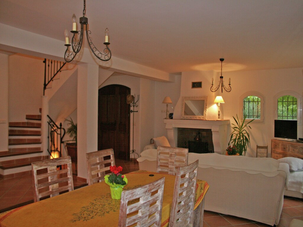 Bild 8 Bild 8
