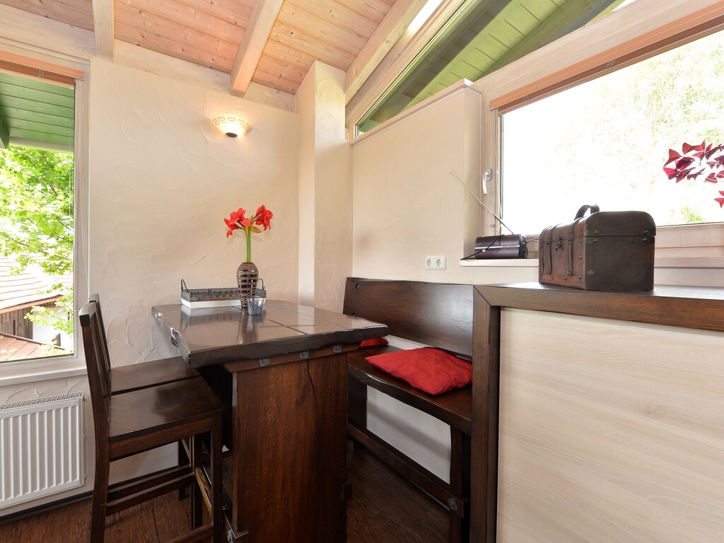 Ferienhaus  (406506), Viechtach, Bayerischer Wald, Bayern, Deutschland, Bild 9