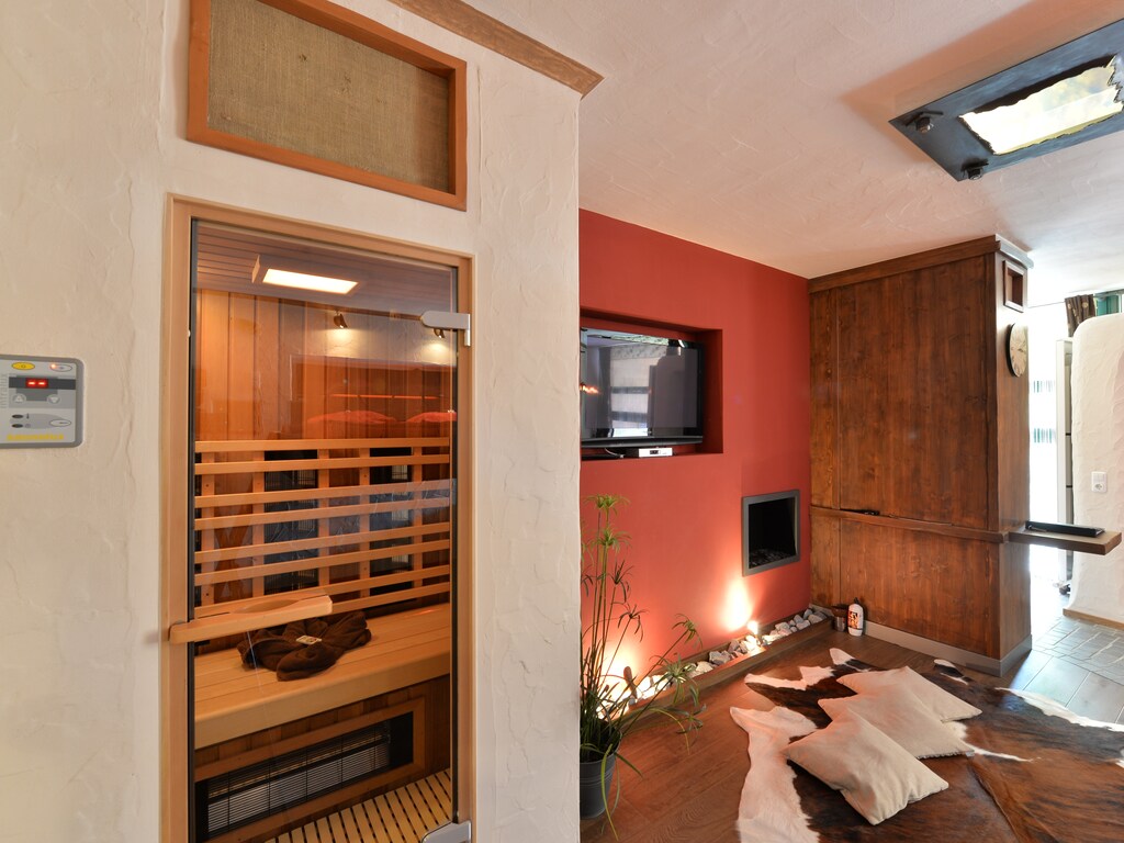 Ferienhaus  (406506), Viechtach, Bayerischer Wald, Bayern, Deutschland, Bild 24