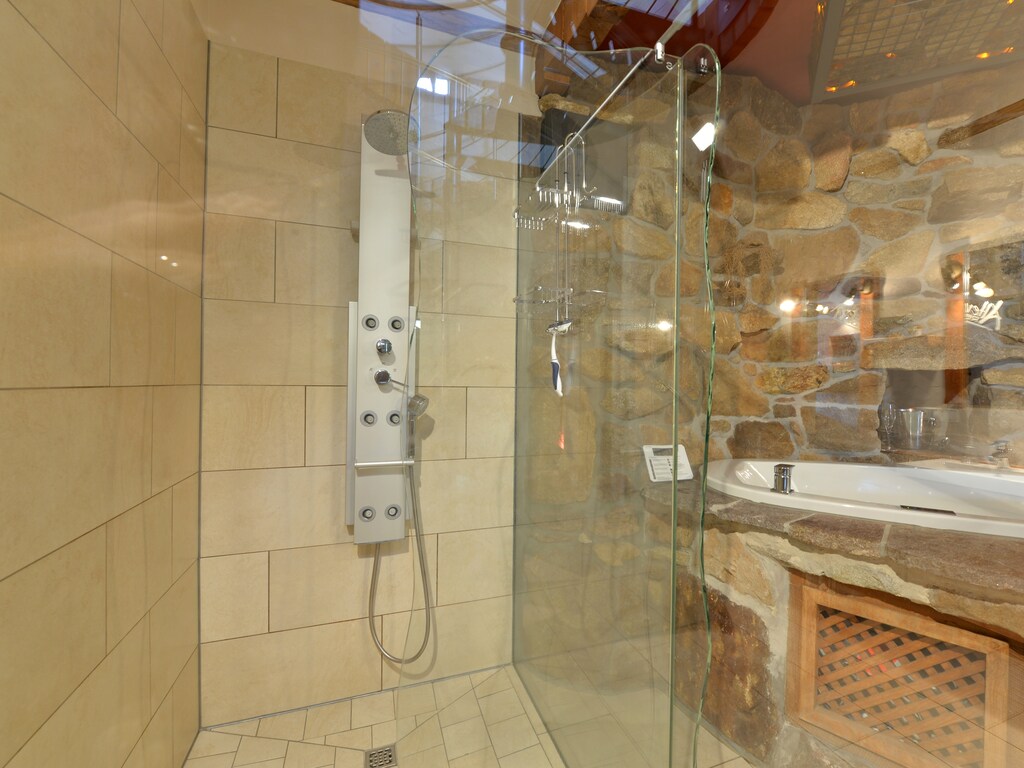 Ferienhaus  (406506), Viechtach, Bayerischer Wald, Bayern, Deutschland, Bild 23