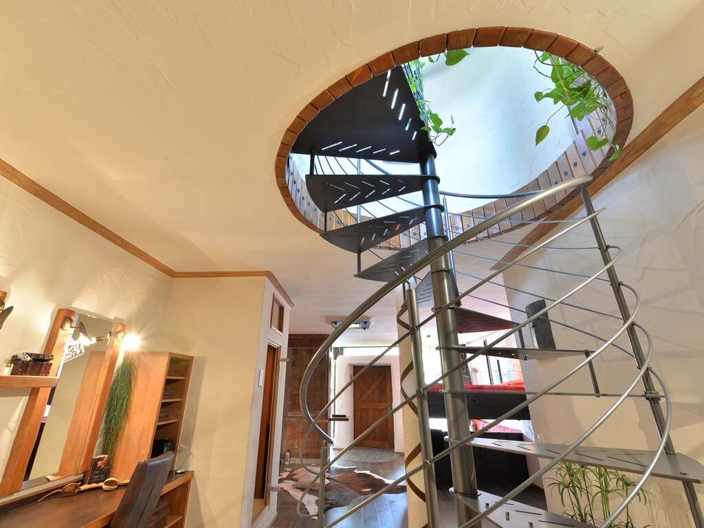 Ferienhaus  (406506), Viechtach, Bayerischer Wald, Bayern, Deutschland, Bild 14