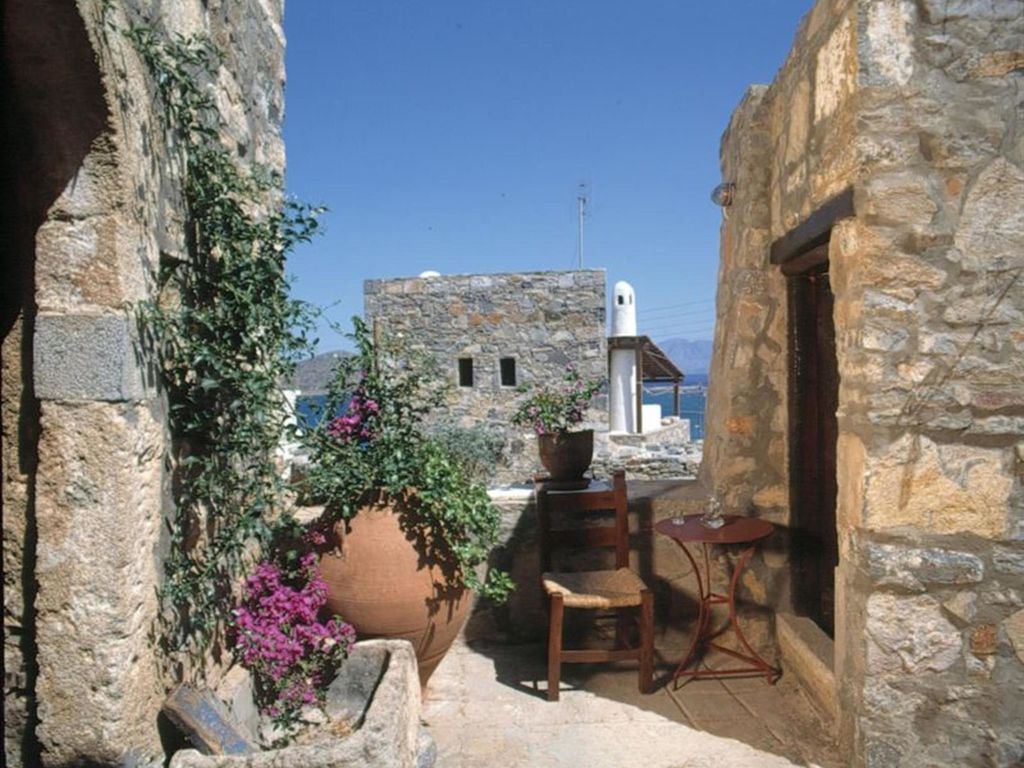 Ferienwohnung Margarita (409396), Schisma Elounta, Kreta Nordküste, Kreta, Griechenland, Bild 24