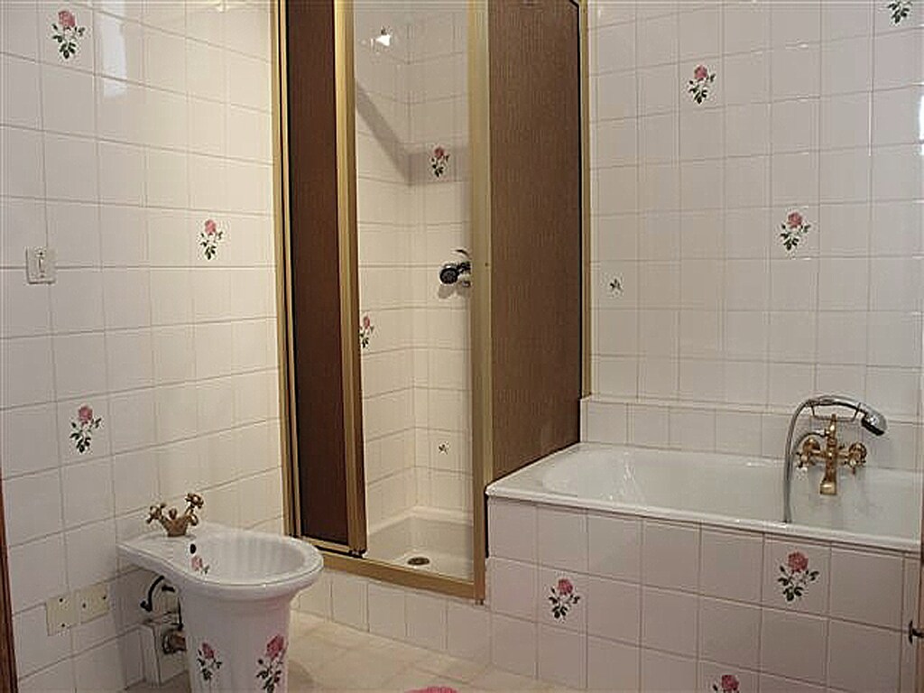 Bild 16