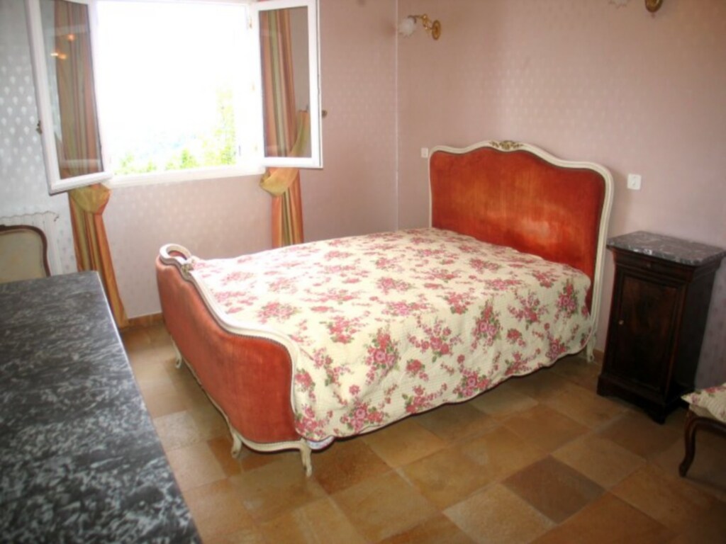 Bild 14