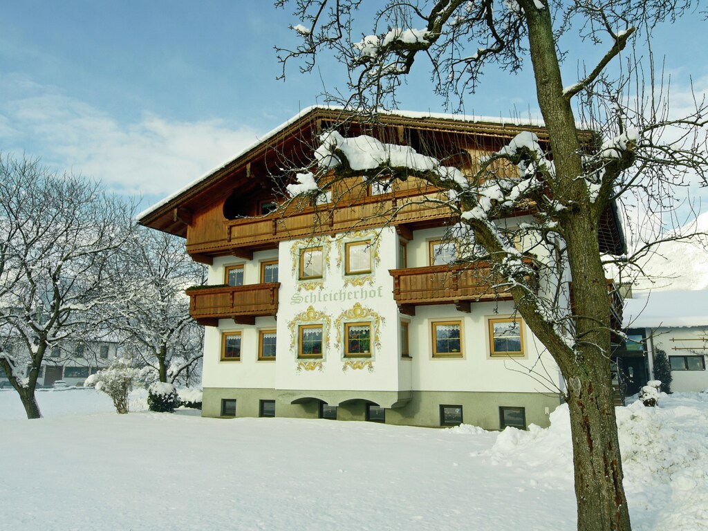 Bild 5 Bild 5