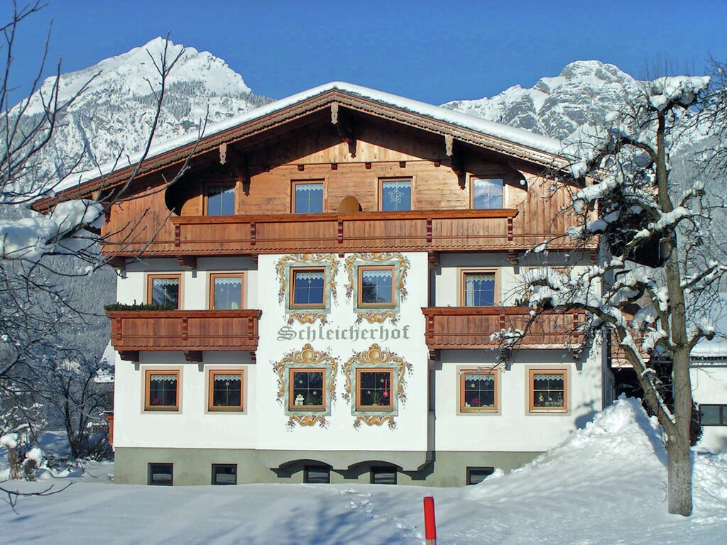 Bild 22 Bild 22