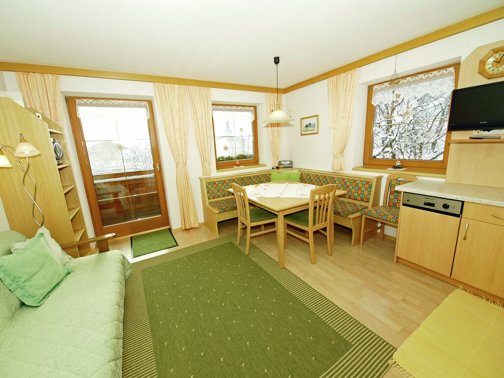 Bild 1 Bild 1