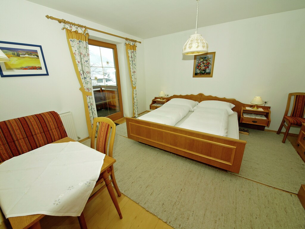 Bild 3 Bild 3