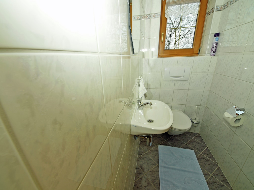Bild 12 Bild 12