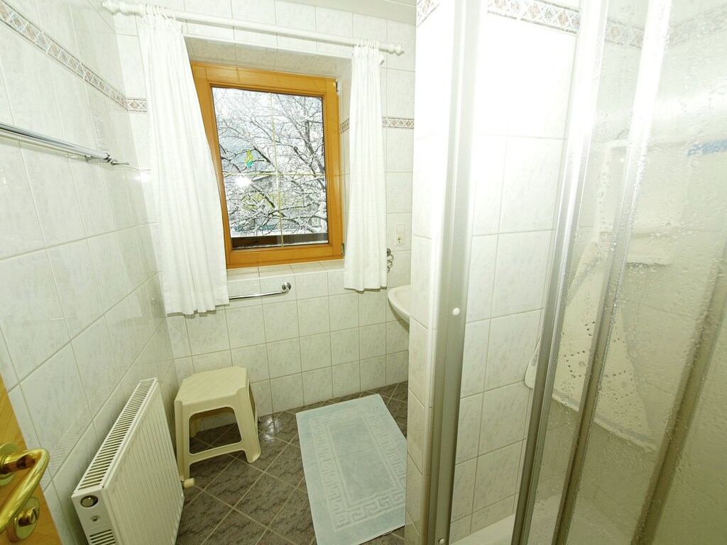 Bild 11 Bild 11