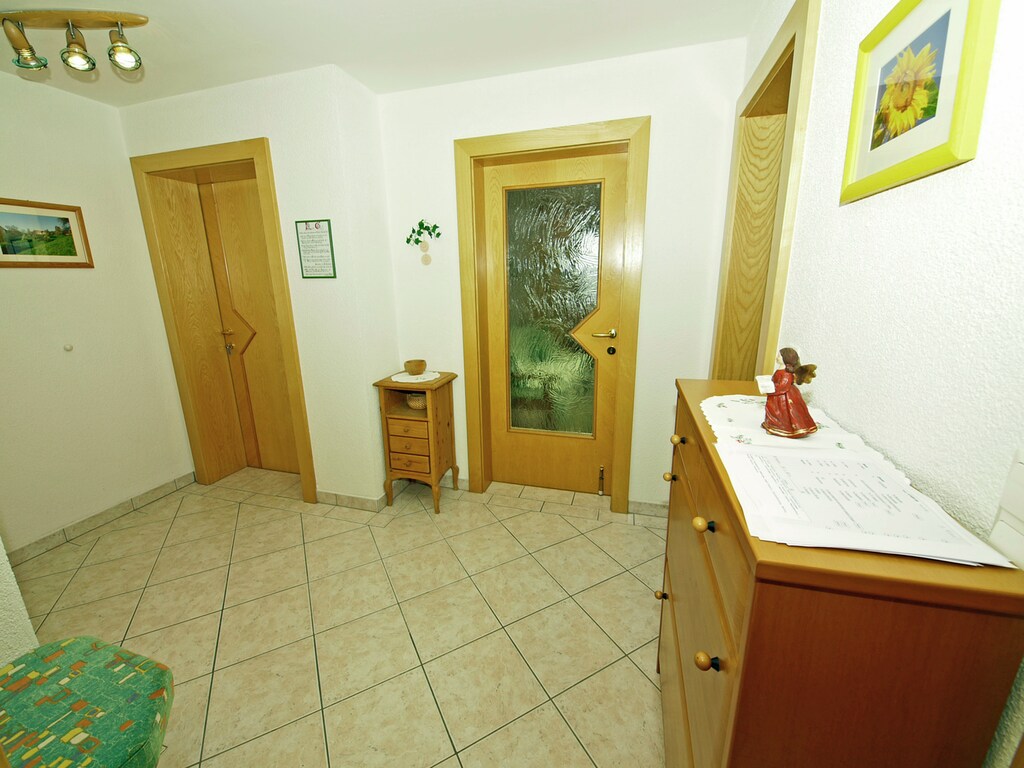 Bild 9 Bild 9