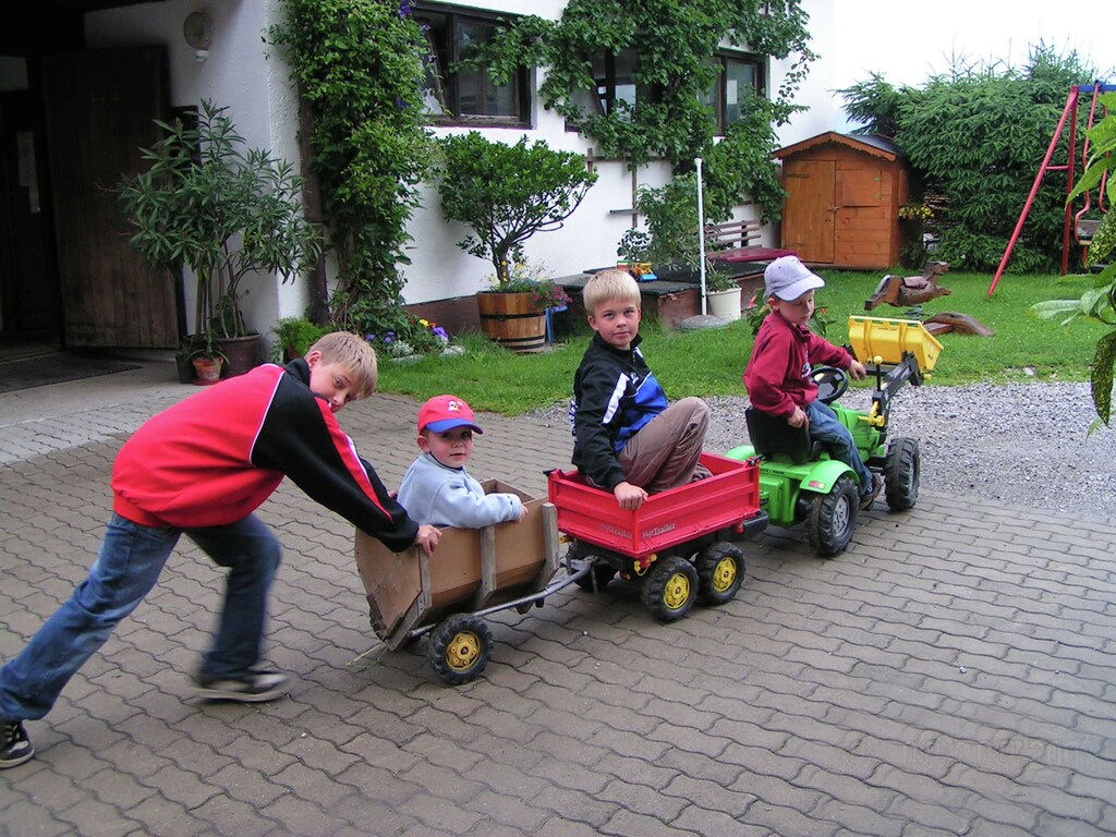 Bild 16 Bild 16