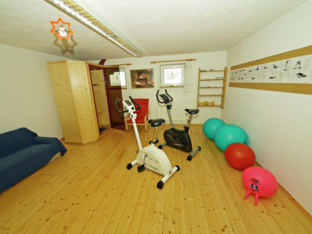 Bild 5 Bild 5