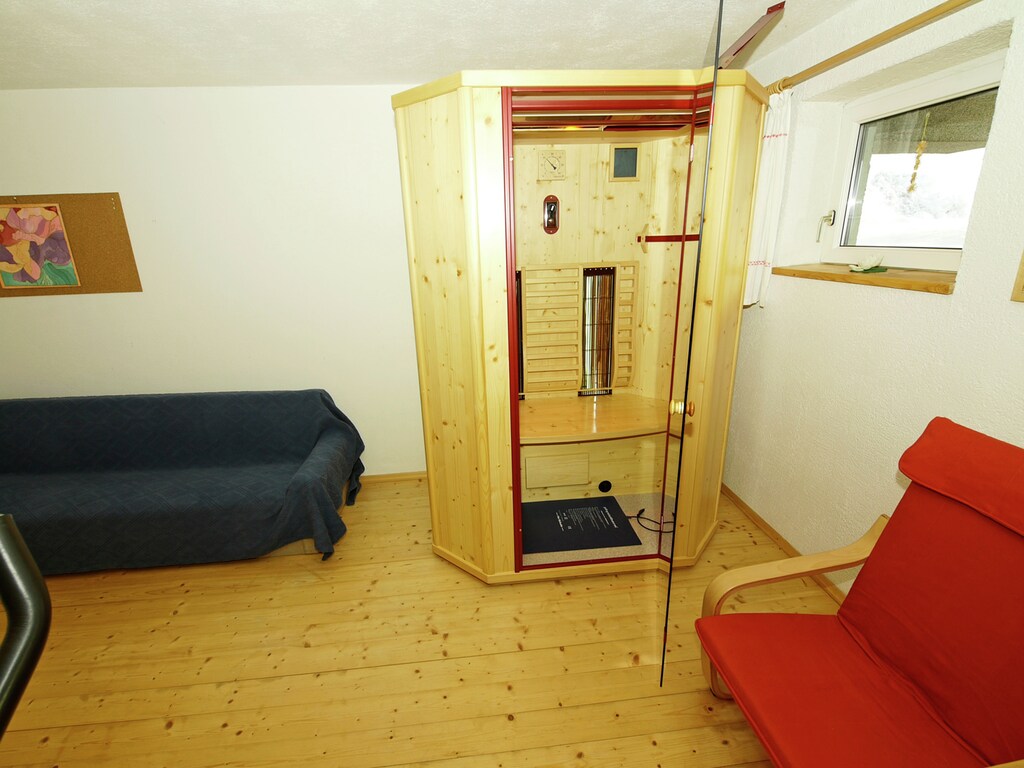 Bild 14 Bild 14