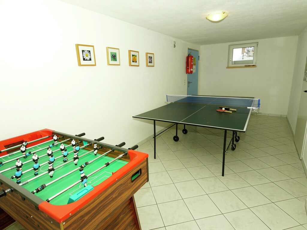 Bild 4 Bild 4