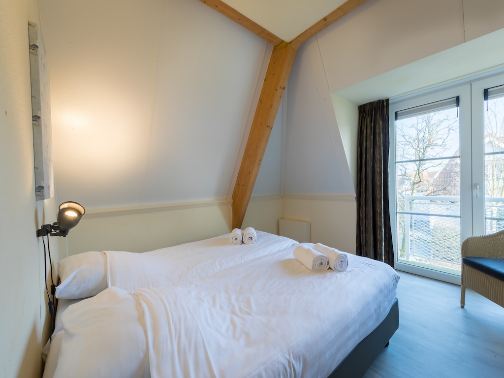 Ferienhaus Noordzee Résidence De Banjaard 4 (411380), Kamperland, , Seeland, Niederlande, Bild 4