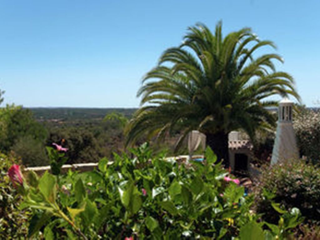 Ferienhaus Villa Mirador (418949), Silves (PT), , Algarve, Portugal, Bild 25