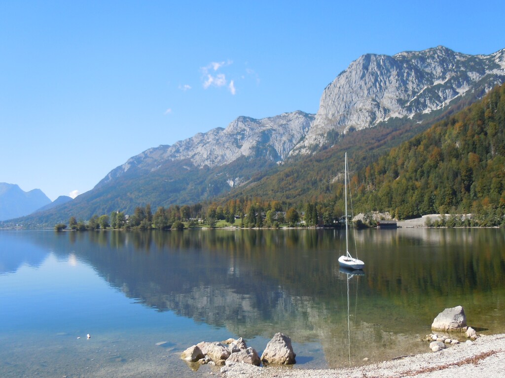 Bild 26