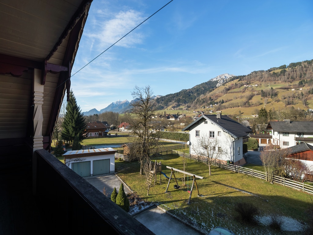 Bild 22