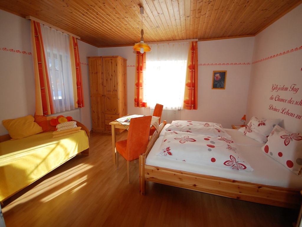 Bild 16