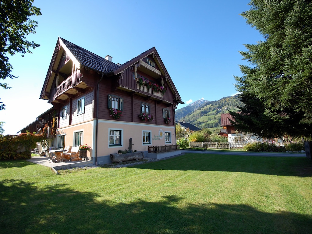 Bild 4