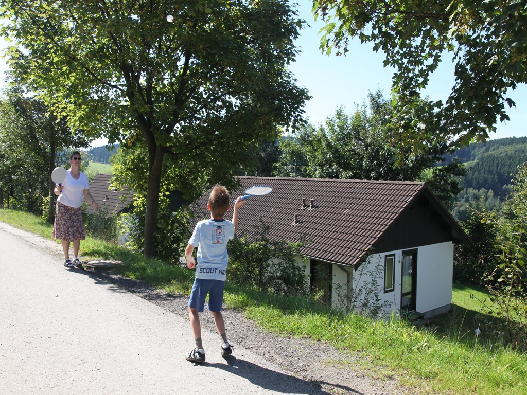 Bild 25 Bild 25