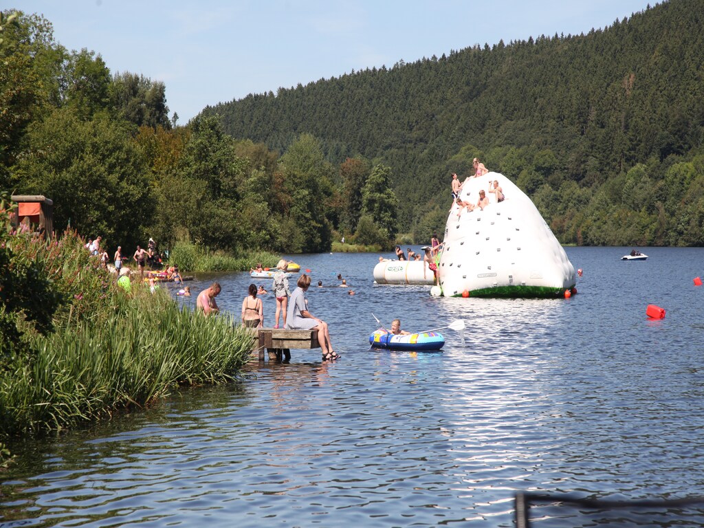Bild 20 Bild 20