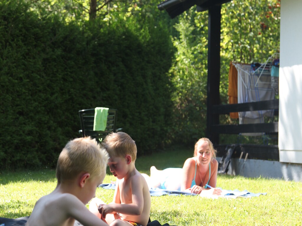 Bild 11 Bild 11