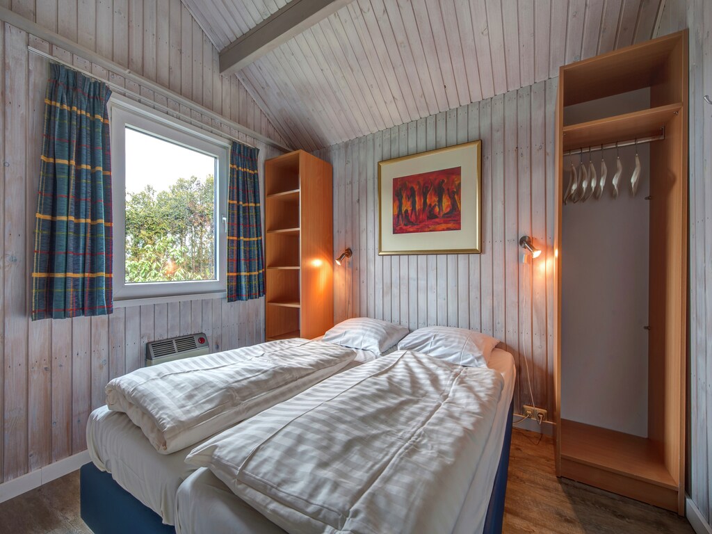 Bild 8 Bild 8